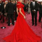 Heidi-Klum-2008-Oscars-Best-Dressed