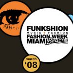 funkshion miami 2008 logo