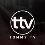 Tommy TV Tommy Hilfiger