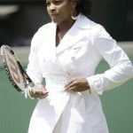 serena-williams-white-coat