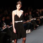 Toni-Maticevski-New-York-Fashion-Week-Fall-2007