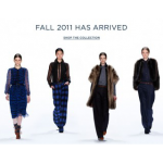 ShopADAM one-day sale